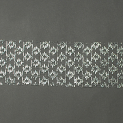 Organzaband&nbsp;ORIB-S018-40mm-1
