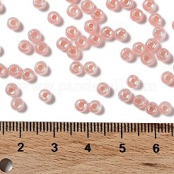 Runde Saatperlen&nbsp;SEED-H002-E-A1405