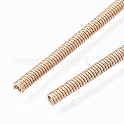Fil d'acier français&nbsp;TWIR-N003-004LG