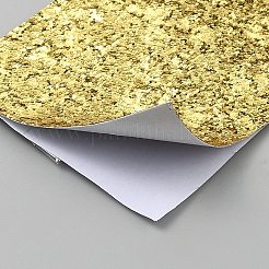 Ruban adhésif en chlorure de polyvinyle avec paillettes&nbsp;DIY-WH20066-011C