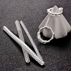 4 stücke 4 stil kunststoff federspule&nbsp;TOOL-YW0001-17
