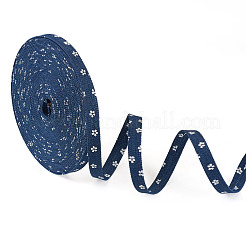 Ruban de polyester&nbsp;OCOR-TAC0003-04B-01