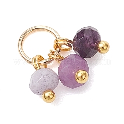 5 pièce&nbsp;PALLOY-JF04898-01