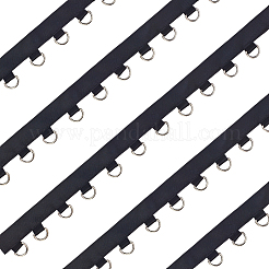 Polyesterband&nbsp;OCOR-CY0003-76A