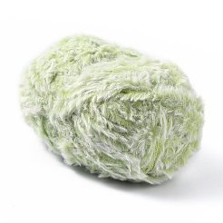 Polyester- und Nylongarn&nbsp;YCOR-H002-05