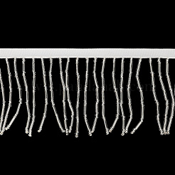 Ruban en polyester de 2 mètre&nbsp;OCOR-GF0004-98A