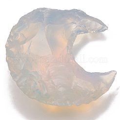 Perline Opalite&nbsp;G-F698-02