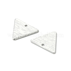 Pendentifs en laiton shegrace&nbsp;XGRQ3P056-610P