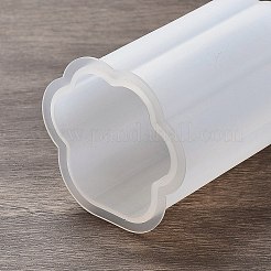 DIY Silikon Kerzenformen&nbsp;LS-SIMO-H018-03E