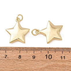 Pendente in ottone&nbsp;KK-CBADD64-19G