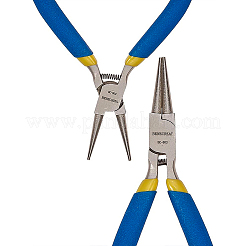 Schmuck Zange Schmuckzange&nbsp;PT-BC0001-03