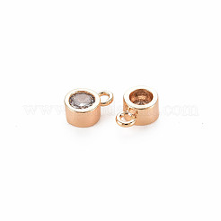 Messing Charme&nbsp;KK-S364-160E