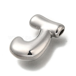 Pendentifs en acier inoxydable 304&nbsp;STAS-S166-02P-10