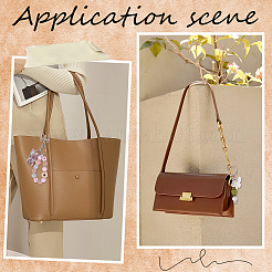 DIY-Kits zur Schmuckherstellung&nbsp;DIY-SP0006-47