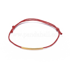 Verstellbare Armbänder&nbsp;BJEW-JB04207