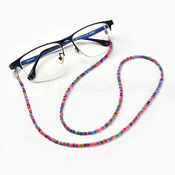 Catene di occhiali&nbsp;AJEW-EH00004