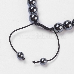 Joyas de chakra&nbsp;BJEW-JB03775