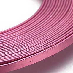 Fil d'aluminium&nbsp;AW-WH0002-09C-01