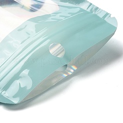 Rechteckige&nbsp;LS-ABAG-P011-01D-01