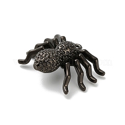 Ciondoli in ottone di halloween&nbsp;KK-F915-03A-B