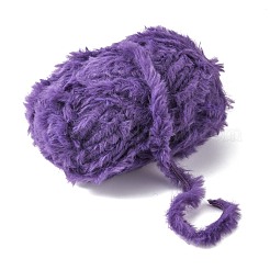 Filati misti di poliestere e nylon&nbsp;YCOR-C001-01B