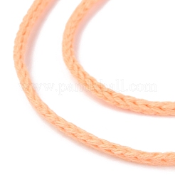 Fils de coton&nbsp;OCOR-F013-06