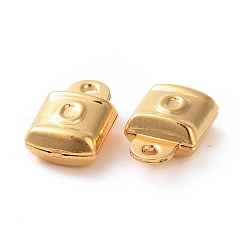 Colgantes de acero inoxidable 304&nbsp;STAS-D243-13G