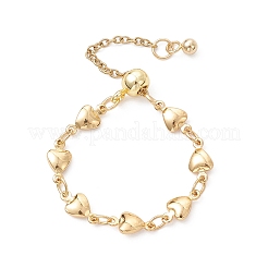 Verstellbare Messing-Fingerringe&nbsp;RJEW-JR00961-01