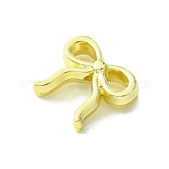 Perles en alliage&nbsp;FIND-Z045-16G