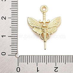 Pendentifs en alliage&nbsp;PALLOY-Q365-02G