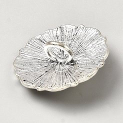 Boutons en alliage&nbsp;FIND-WH20026-82AS-02