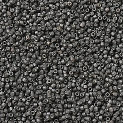 Perles miyuki delica&nbsp;SEED-X0054-DB1175