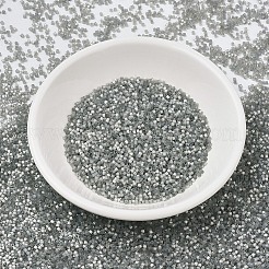 Miyuki Delica Perlen&nbsp;SEED-MY11-DB1817