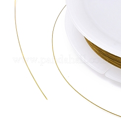Acier inoxydable revêtu de nylon&nbsp;TWIR-H003-01A-G
