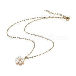304 Edelstahl-Strass-Schmucksets&nbsp;SJEW-H301-11G
