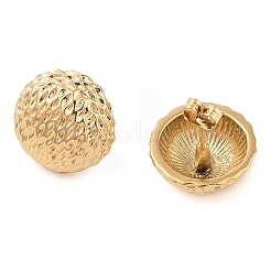 Pendientes de acero inoxidable 304 para mujer&nbsp;EJEW-Z063-05G