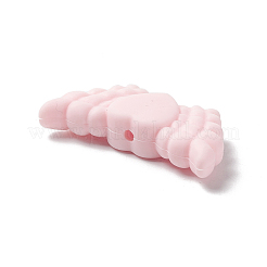 Perle focali in silicone&nbsp;SIL-G003-A01