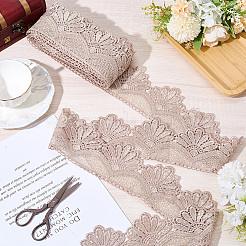 Nastri jacquard in poliestere da 10.5 iarda&nbsp;OCOR-CY0001-72