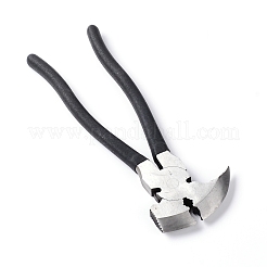 Pinze per recinzione&nbsp;TOOL-WH0130-79