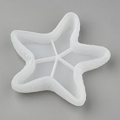 Geschirrablage Silikonformen&nbsp;DIY-J003-19