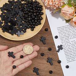 Kit di risultati per la creazione di gioielli fai da te&nbsp;DIY-SC0034-08C