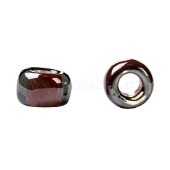 Toho runde Saatperlen&nbsp;SEED-XTR15-0363