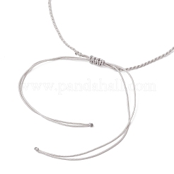 8.5 mm gefärbte&nbsp;NJEW-JN05327