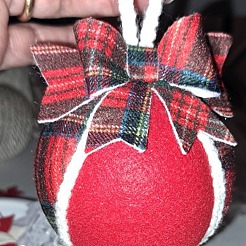 Bowknot Kohlenstoffstahl Schneidwerkzeuge Schablonen&nbsp;LS-DIY-P076-09