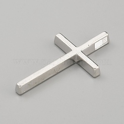 Colgantes de esmalte de aleación&nbsp;FIND-WH0148-310D