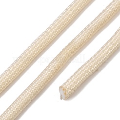 Polyester-Rundgeflechtkordel&nbsp;FB-CBA35DC-02