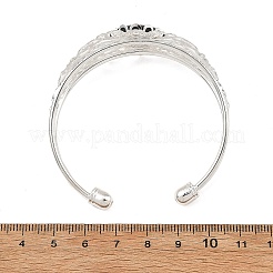 Ovale&nbsp;BJEW-JB14503-02