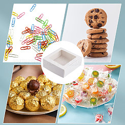 Scatole di caramelle di carta&nbsp;CON-BC0006-59A