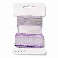 3 Stile Polyesterband&nbsp;SRIB-XCP0001-23