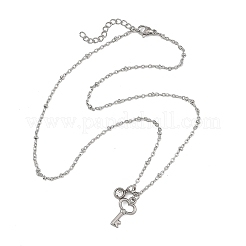 2 pièce&nbsp;NJEW-JN06495-02
